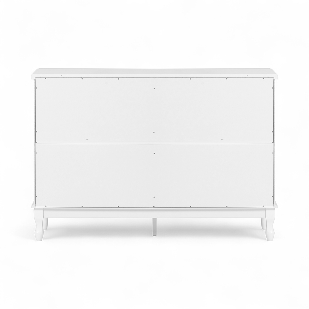 Margarett Chest (6 Drawers) - Image 6