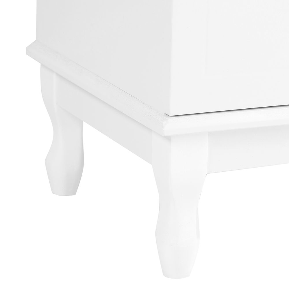 Margarett Chest (6 Drawers) - Image 10
