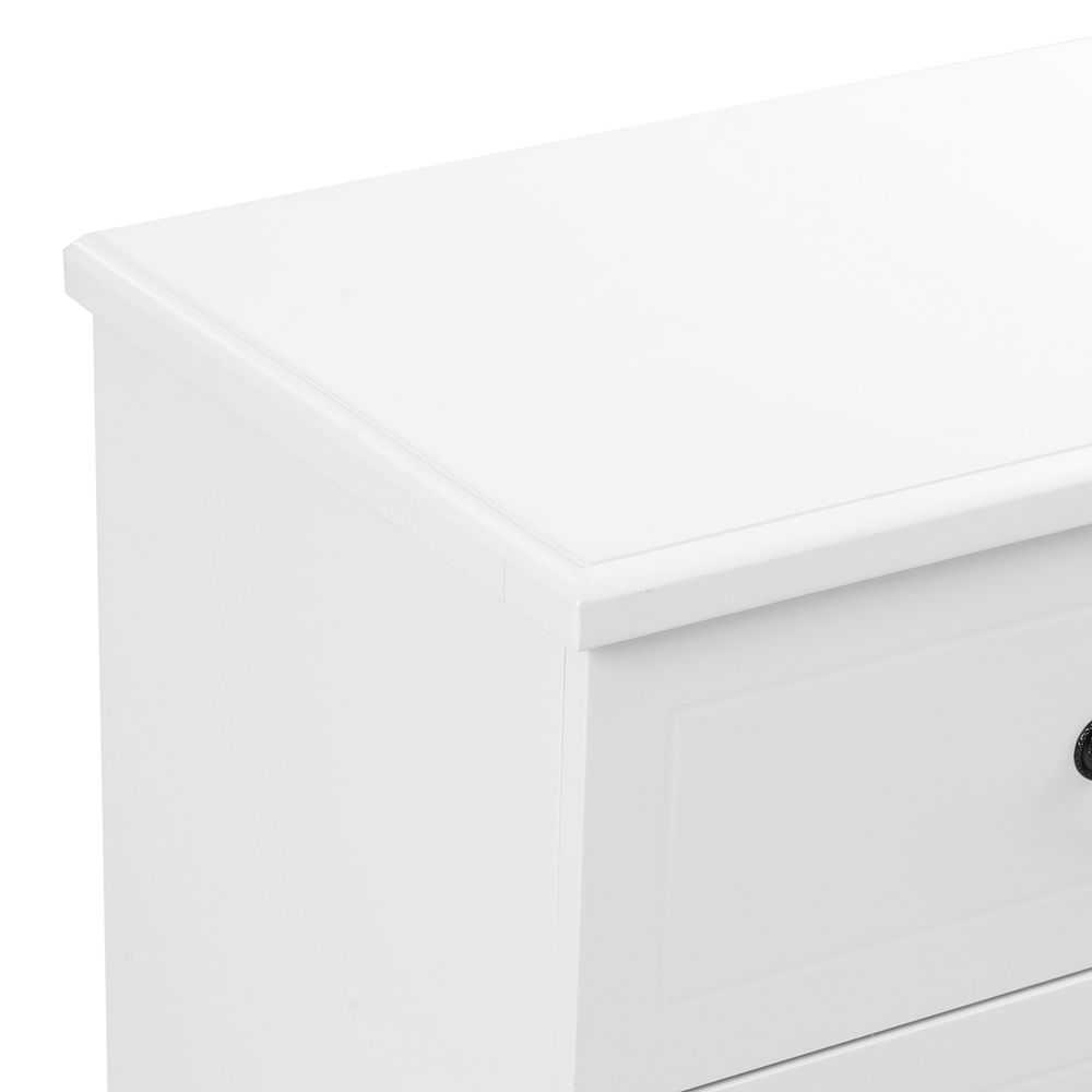 Margarett Chest (6 Drawers) - Image 9