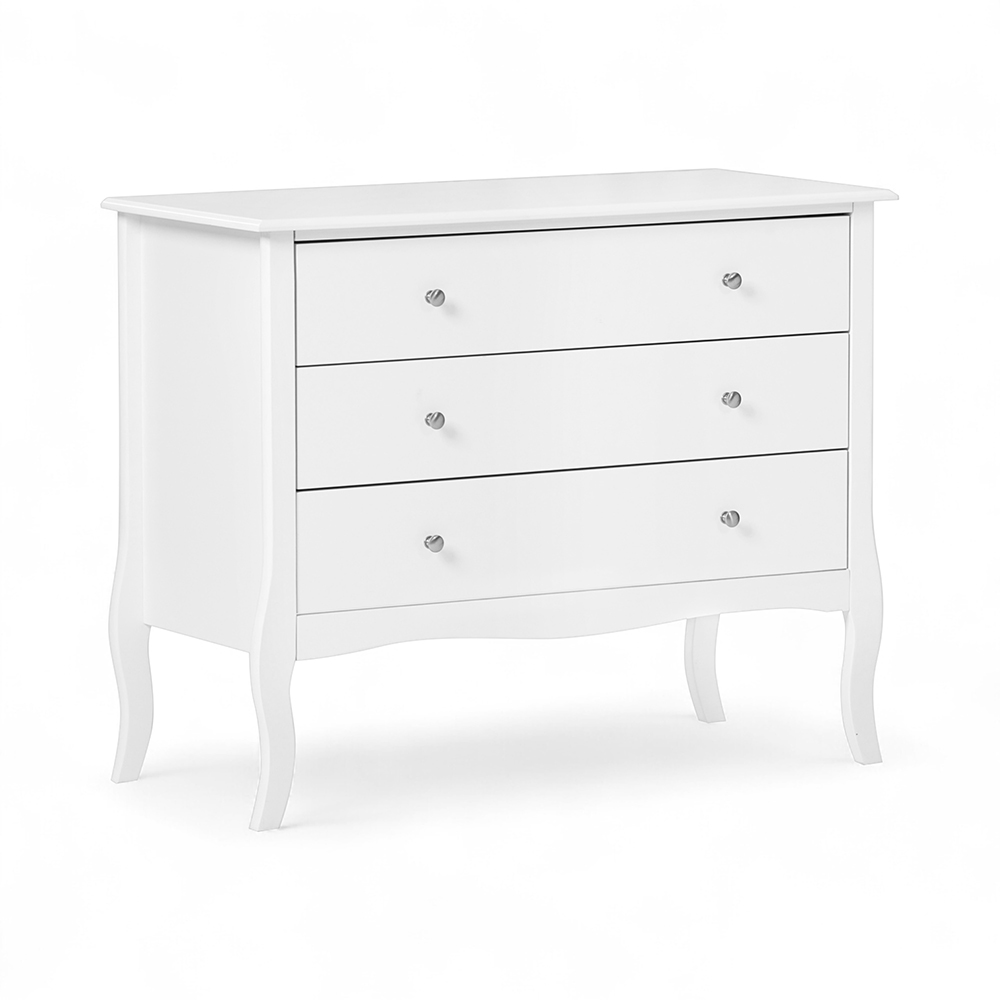 Maisie Chest (3 Drawers)