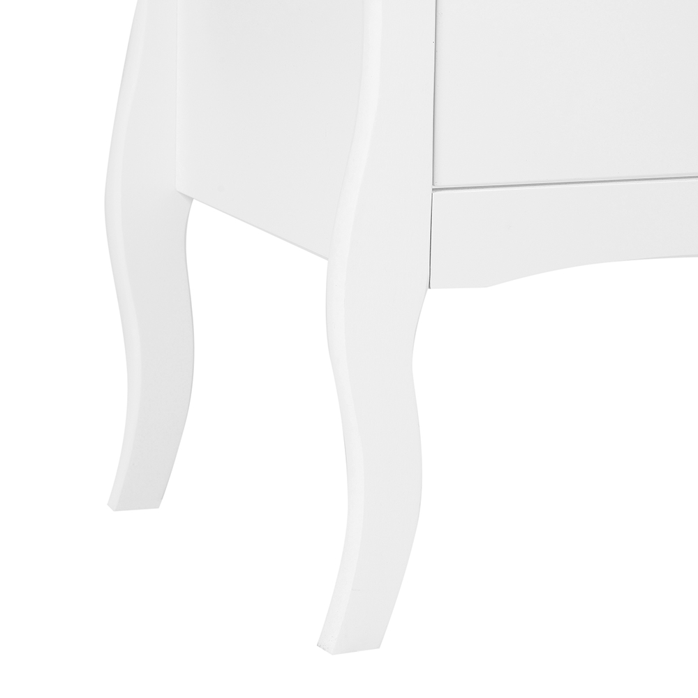 Maisie Chest (3 Drawers) - Image 9