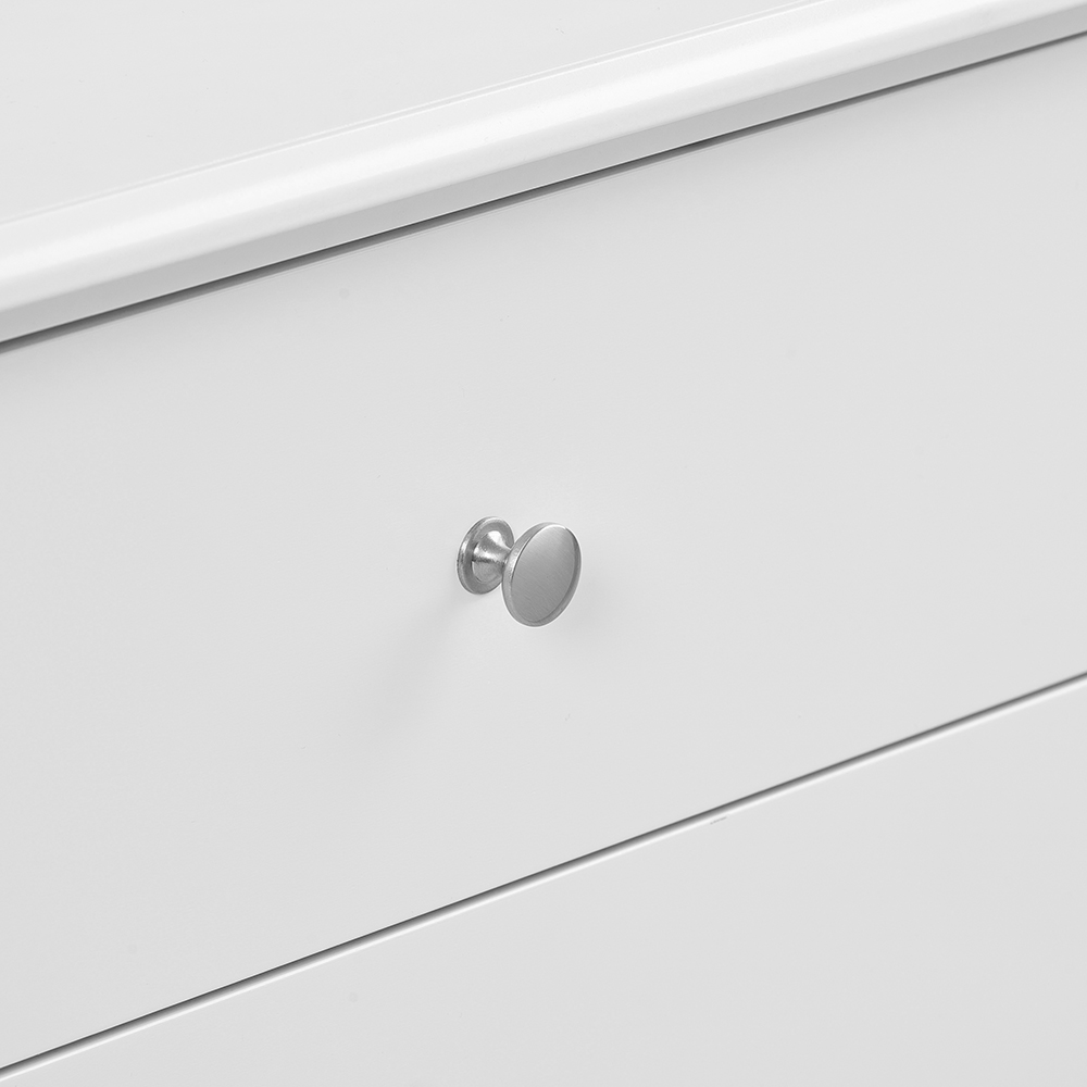 Maisie Chest (3 Drawers) - Image 6