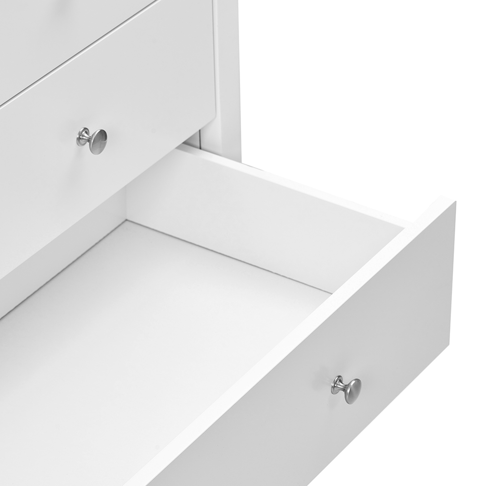 Maisie Chest (3 Drawers) - Image 7