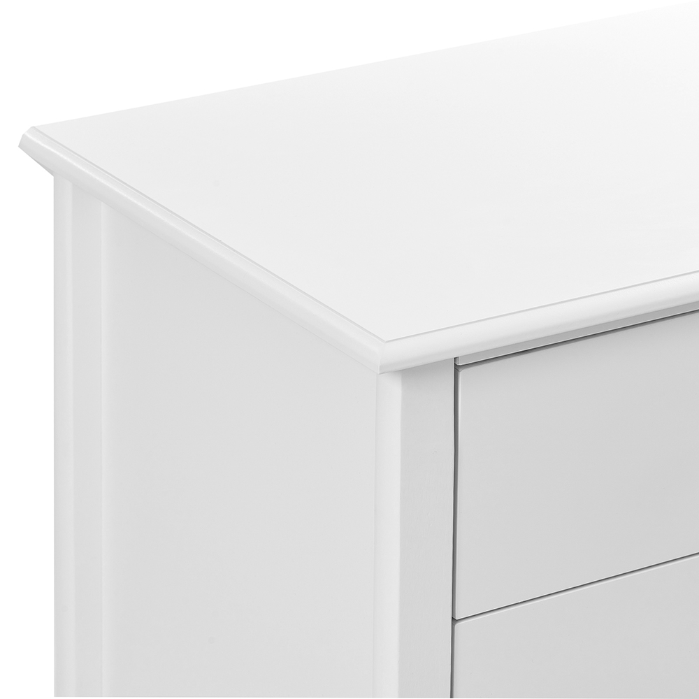 Maisie Chest (3 Drawers) - Image 8