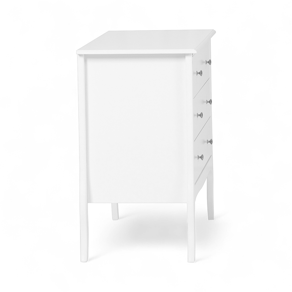 Maisie Chest (3 Drawers) - Image 4