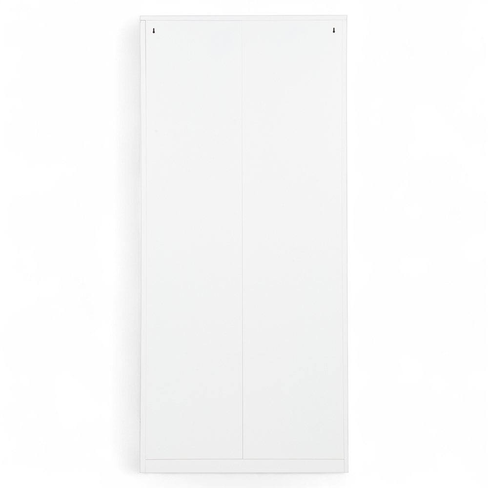 Nina Cupboard Cabinet (5 Tier) - Image 5