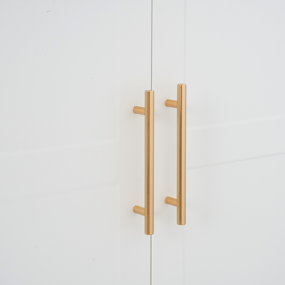 Nina Cupboard Cabinet (5 Tier) - Image 6
