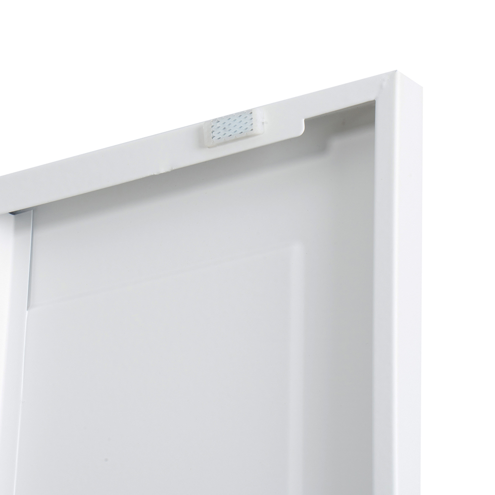 Nina Cupboard Cabinet (5 Tier) - Image 9