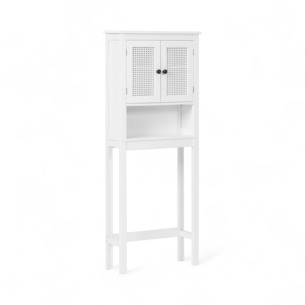 Lim Storage Cabinet