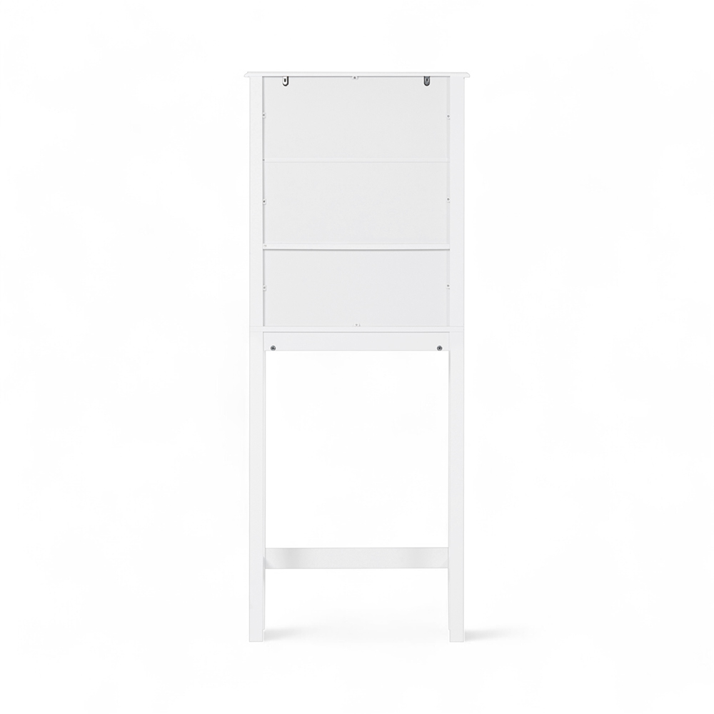 Lim Storage Cabinet - Image 6