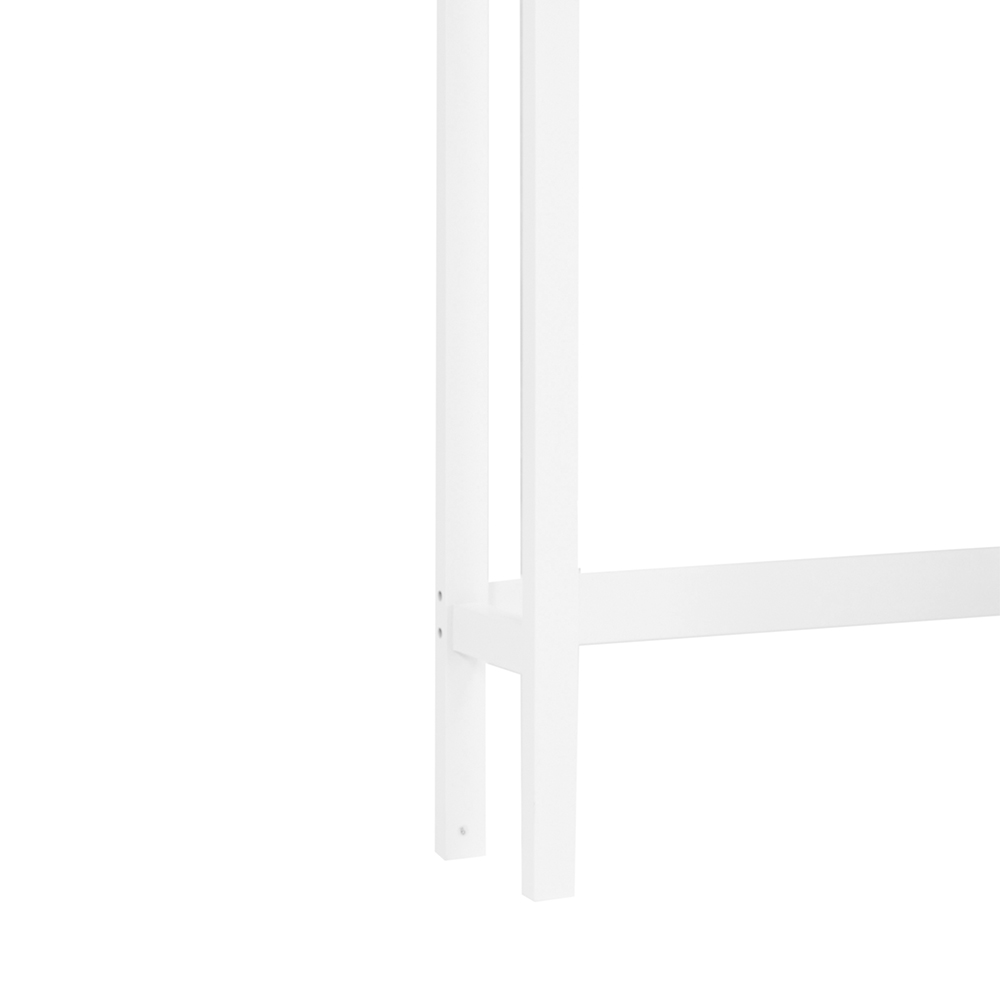 Lim Storage Cabinet - Image 12