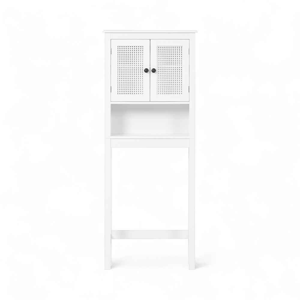 Lim Storage Cabinet - Image 4
