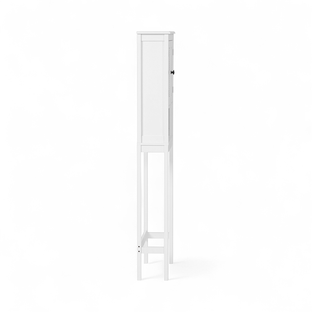 Lim Storage Cabinet - Image 5