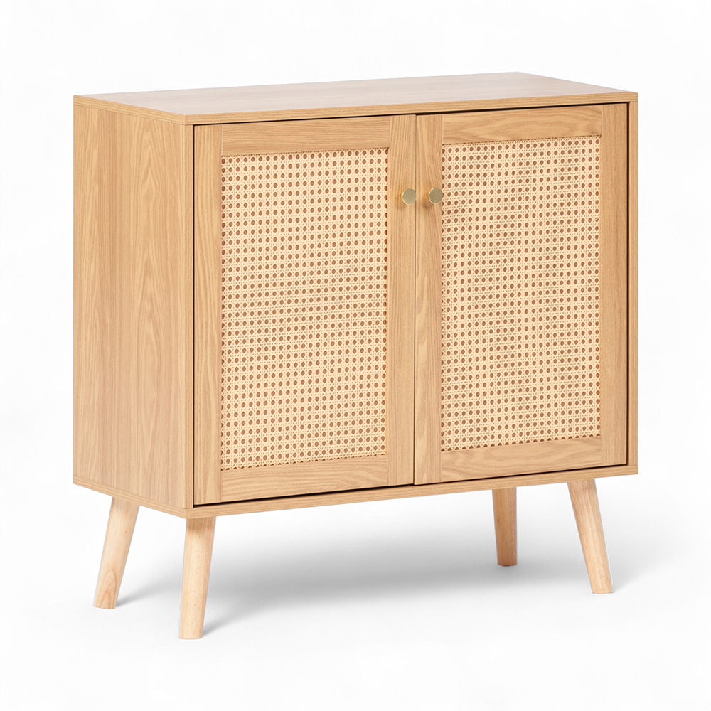 Maha Cabinet (2 Doors)