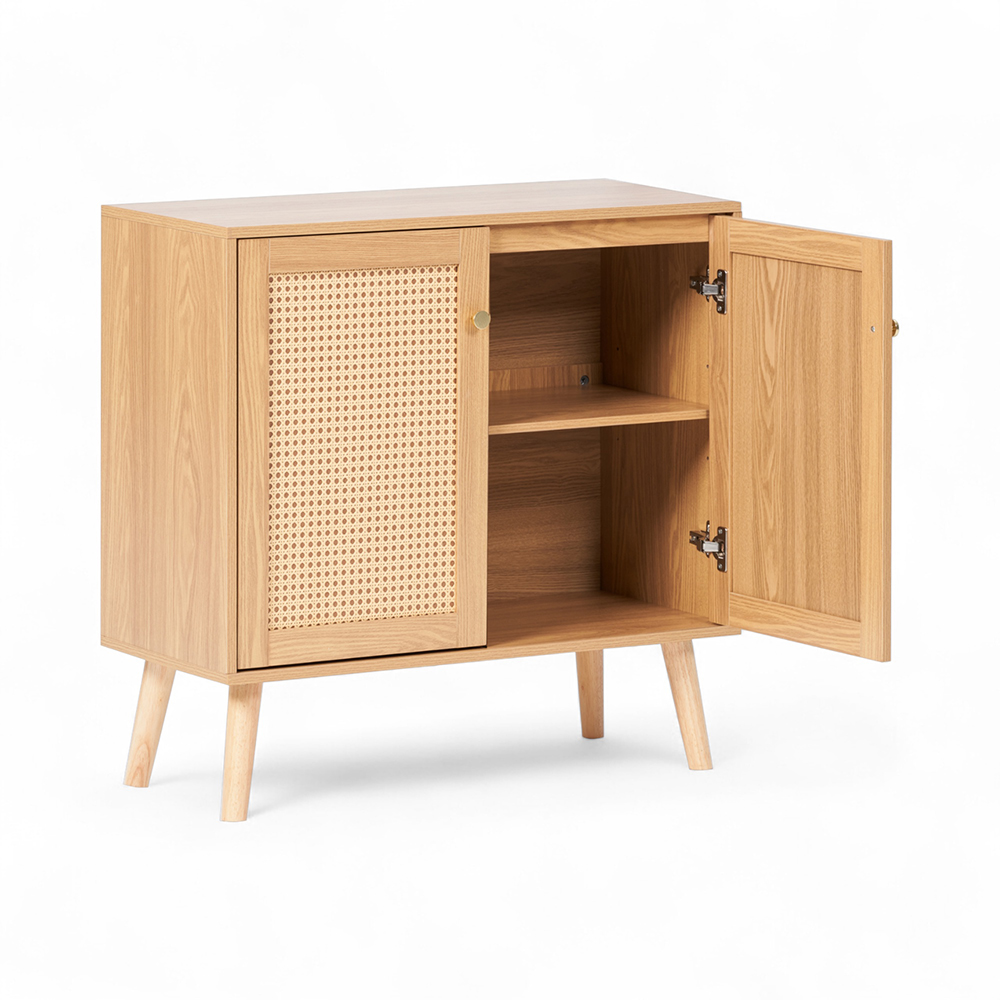 Maha Cabinet (2 Doors) - Image 3