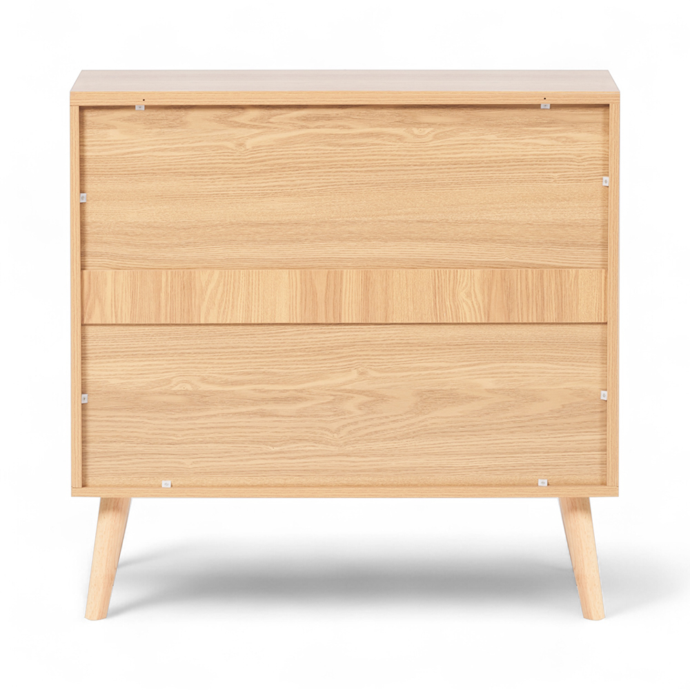 Maha Cabinet (2 Doors) - Image 6