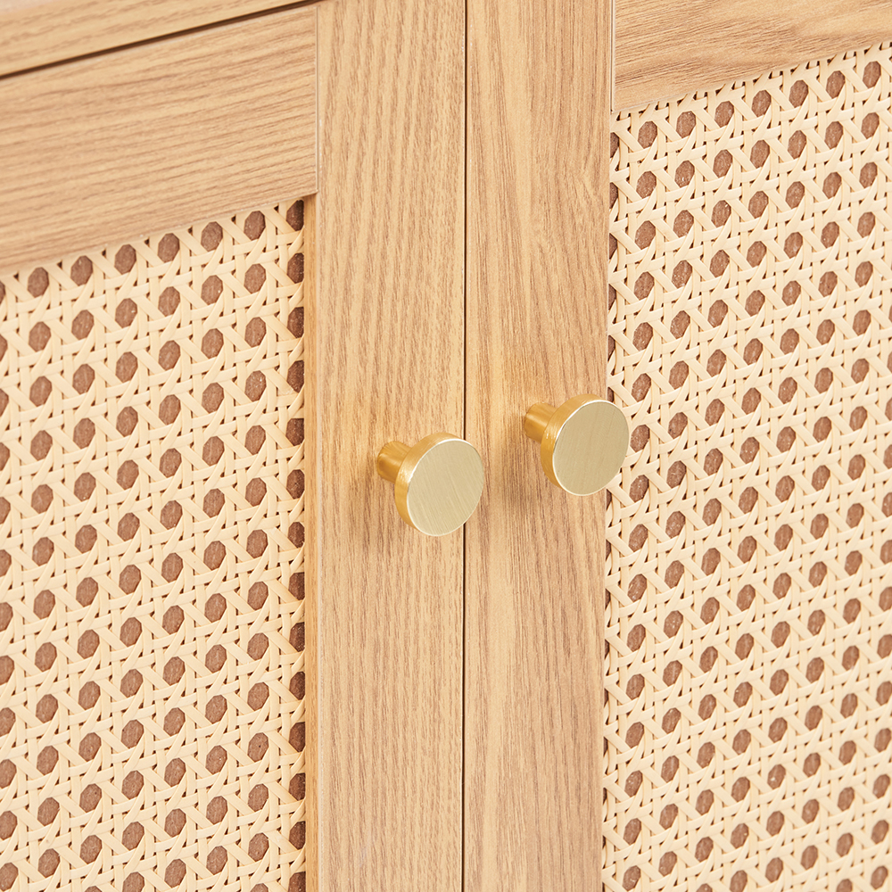 Maha Cabinet (2 Doors) - Image 9