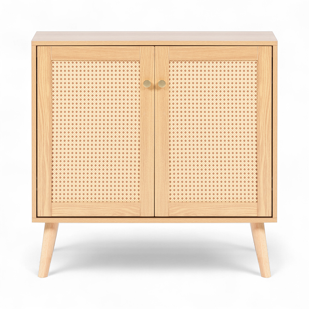 Maha Cabinet (2 Doors) - Image 4