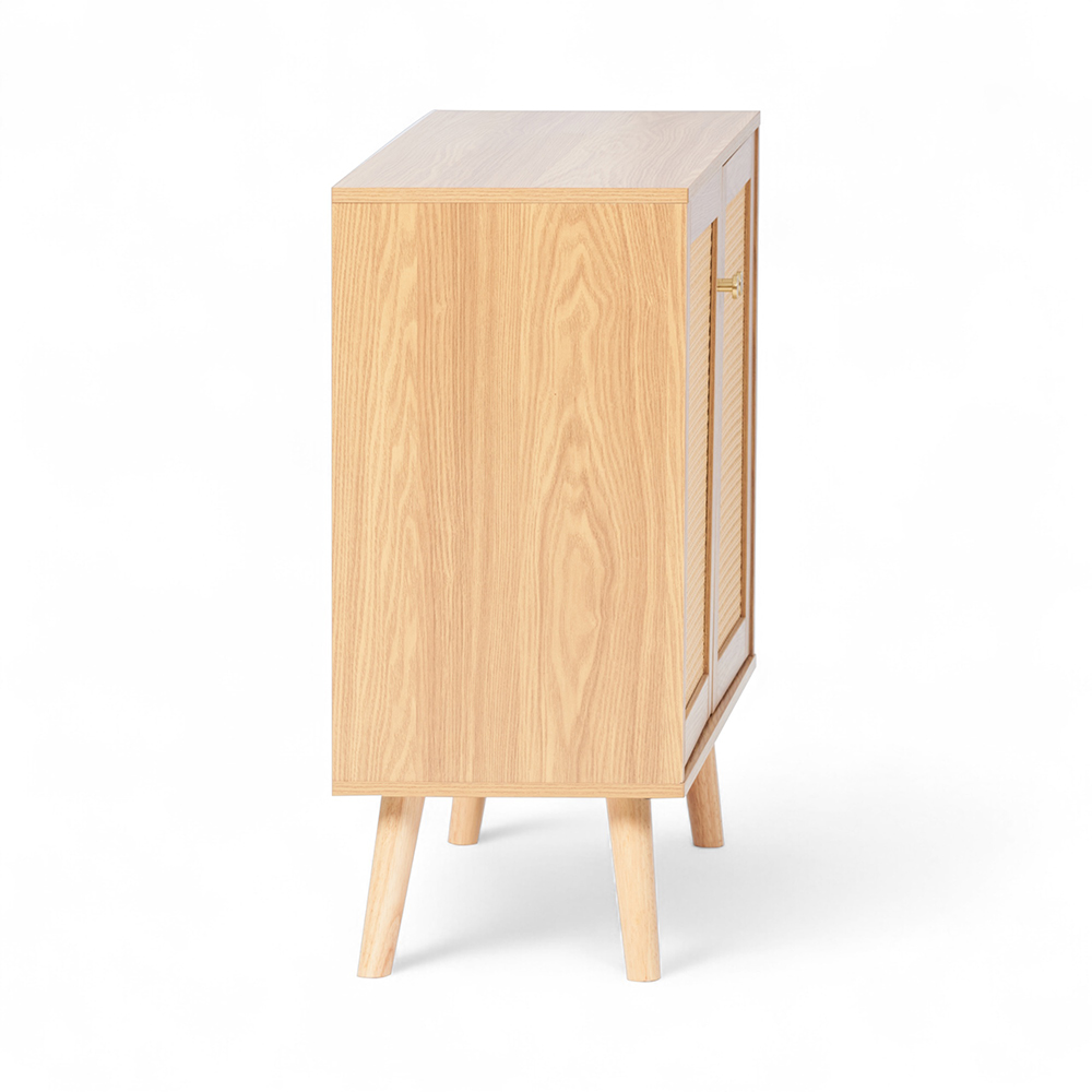 Maha Cabinet (2 Doors) - Image 5