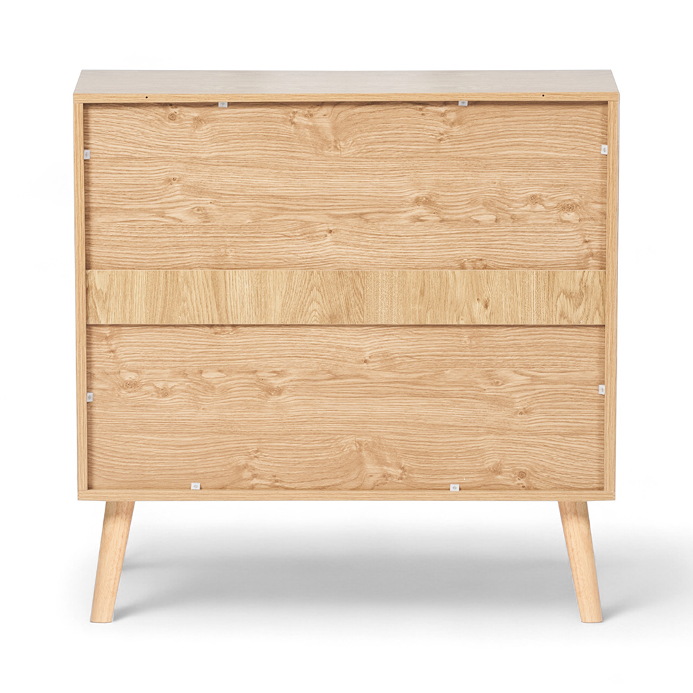 Maheen Cabinet (2 Doors) - Image 6