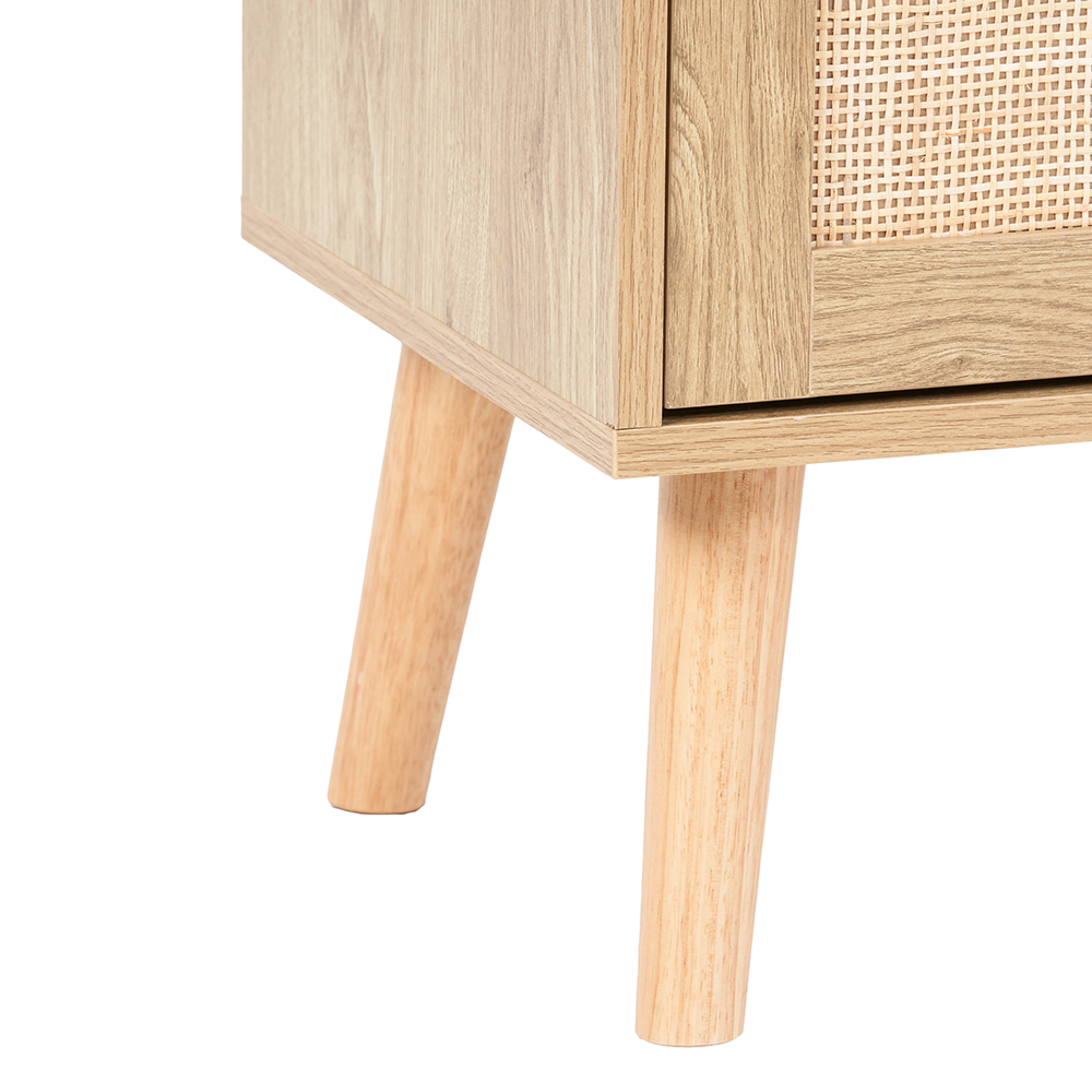Maheen Cabinet (2 Doors) - Image 10