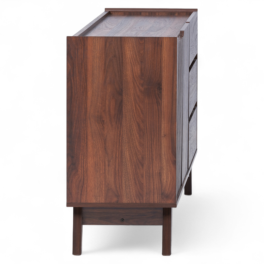 Russel Sideboard - Image 7