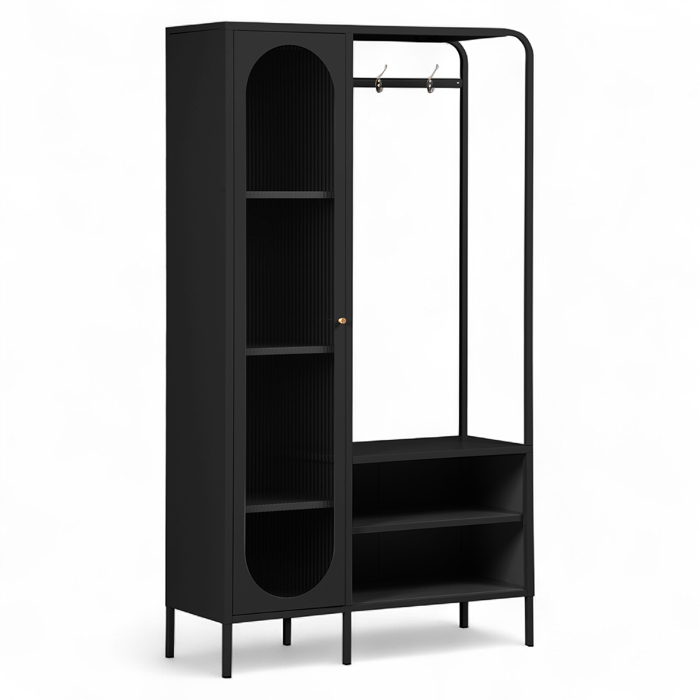 Rivian Storage Combination Cabinet - Image 14