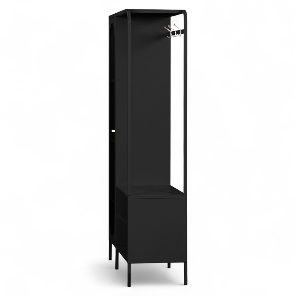 Rivian Storage Combination Cabinet - Image 17