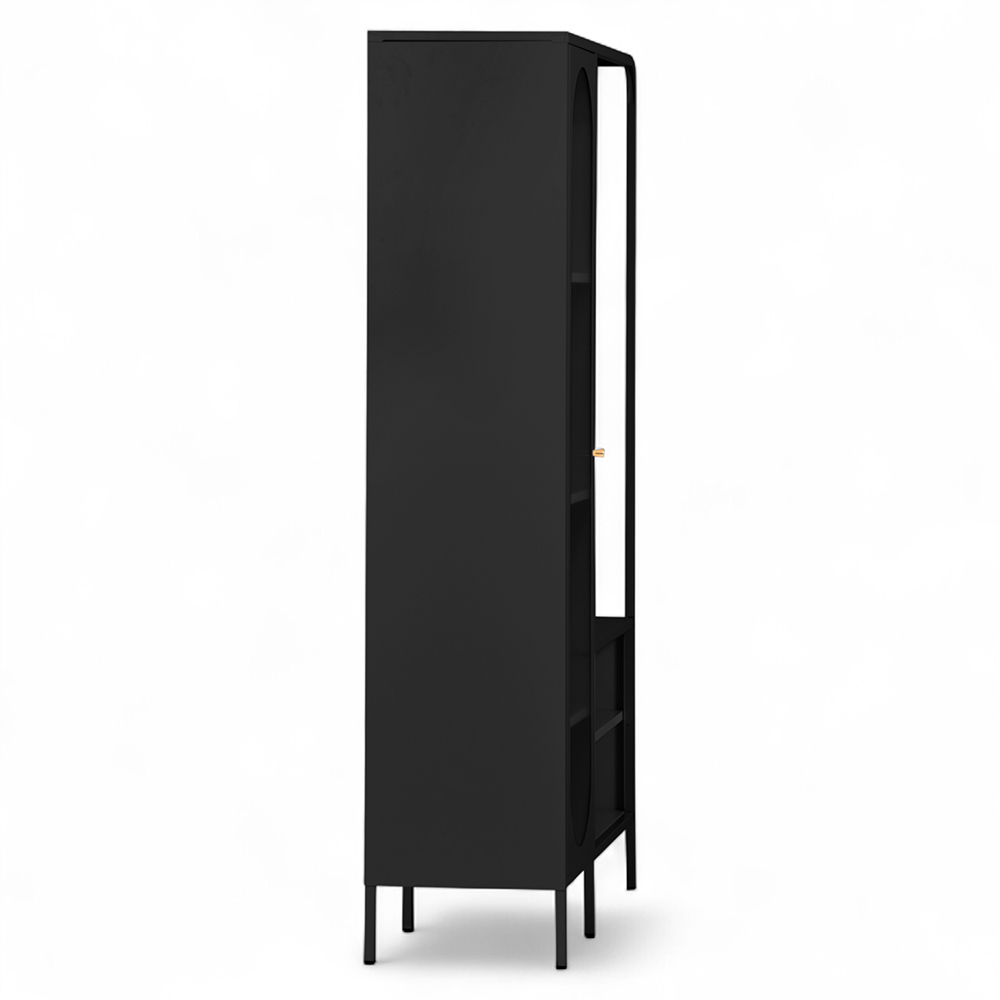 Rivian Storage Combination Cabinet - Image 18