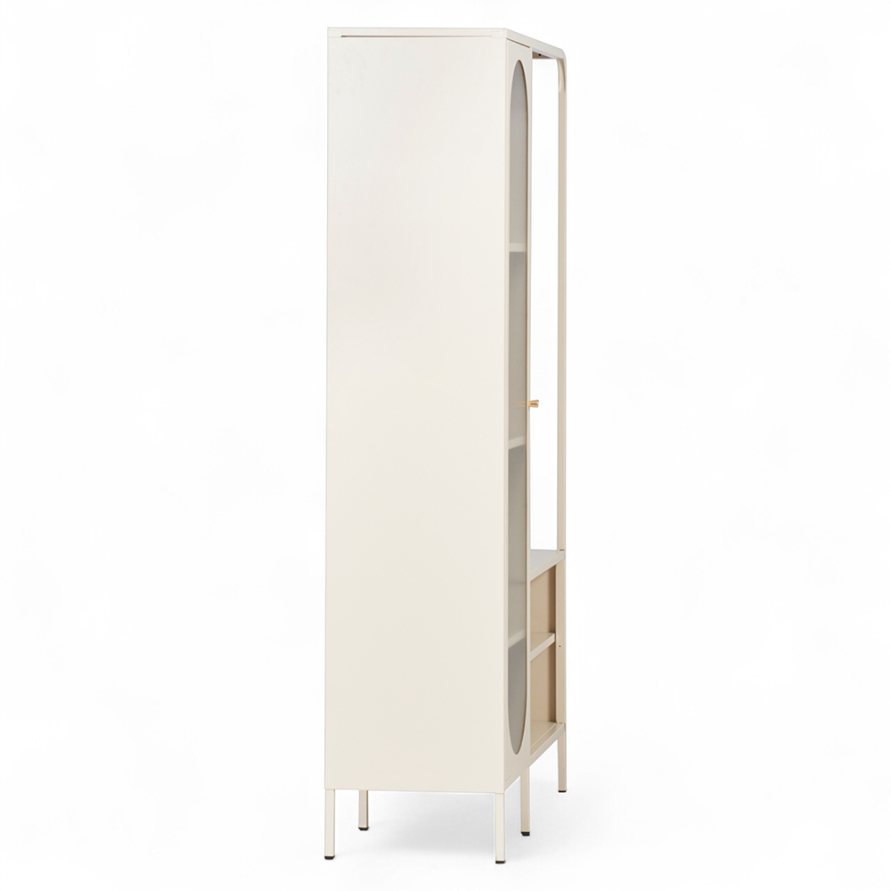 Rivian Storage Combination Cabinet - Image 5
