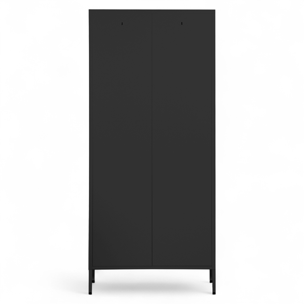 Rivian Cabinet (2 Mesh Doors) - Image 16