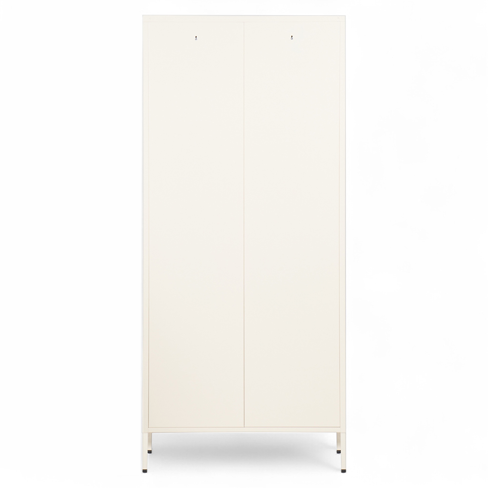 Rivian Cabinet (2 Mesh Doors) - Image 5