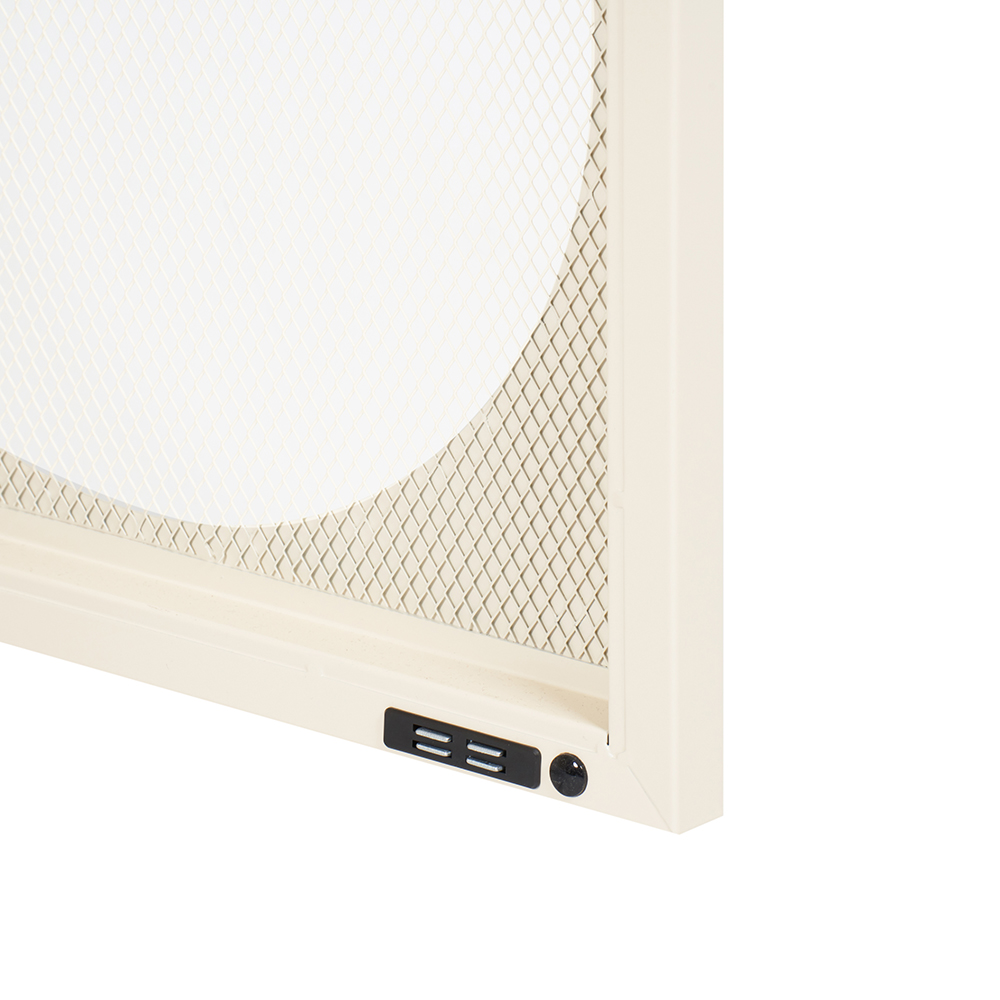 Rivian Cabinet (2 Mesh Doors) - Image 8