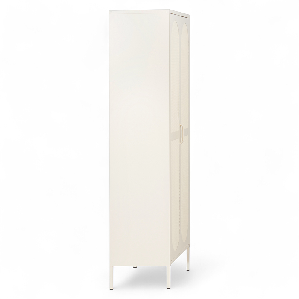 Rivian Cabinet (2 Mesh Doors) - Image 4