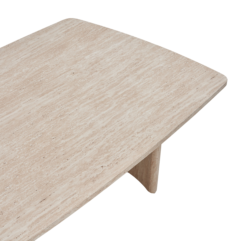 Hansen Coffee Table - Image 6