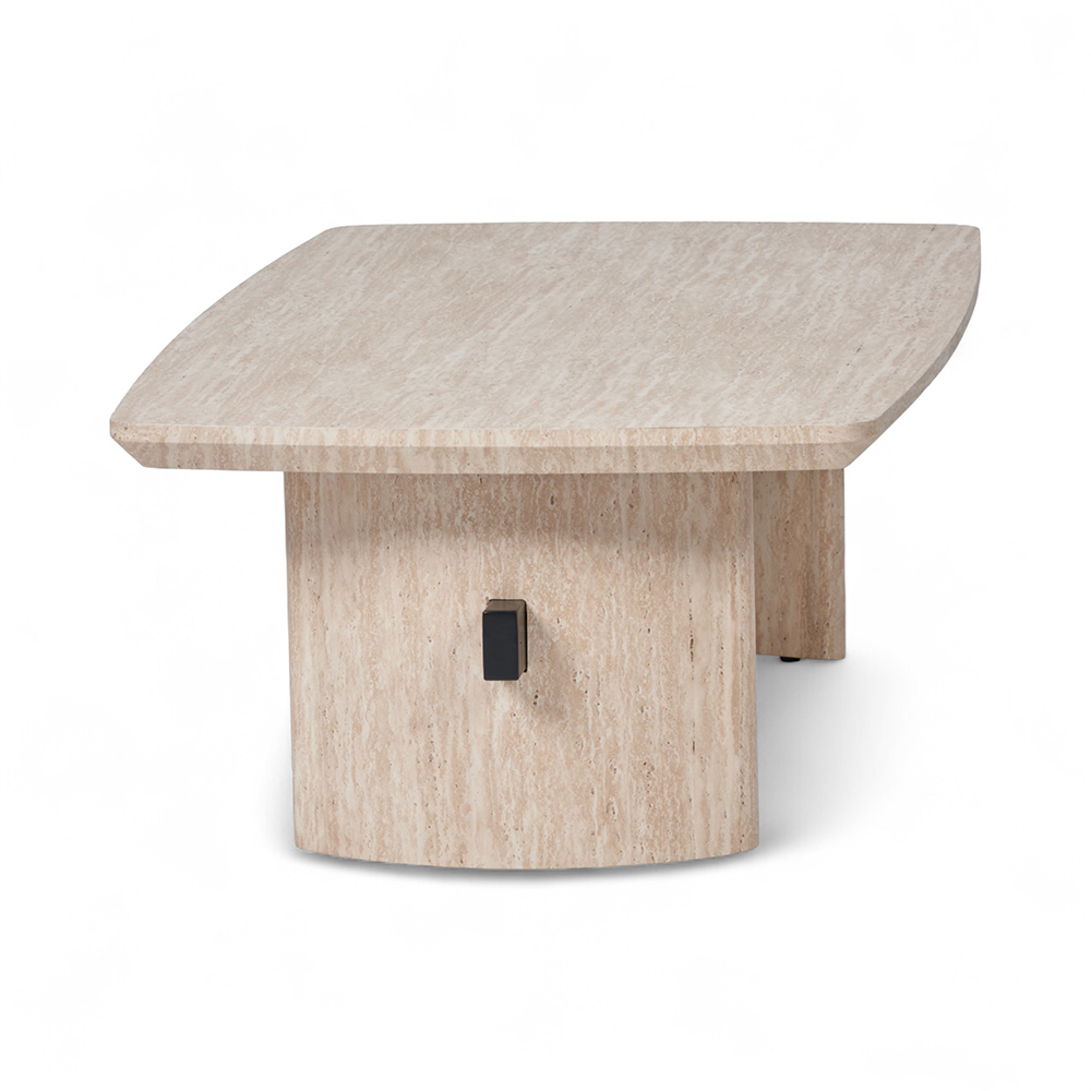 Hansen Coffee Table - Image 3