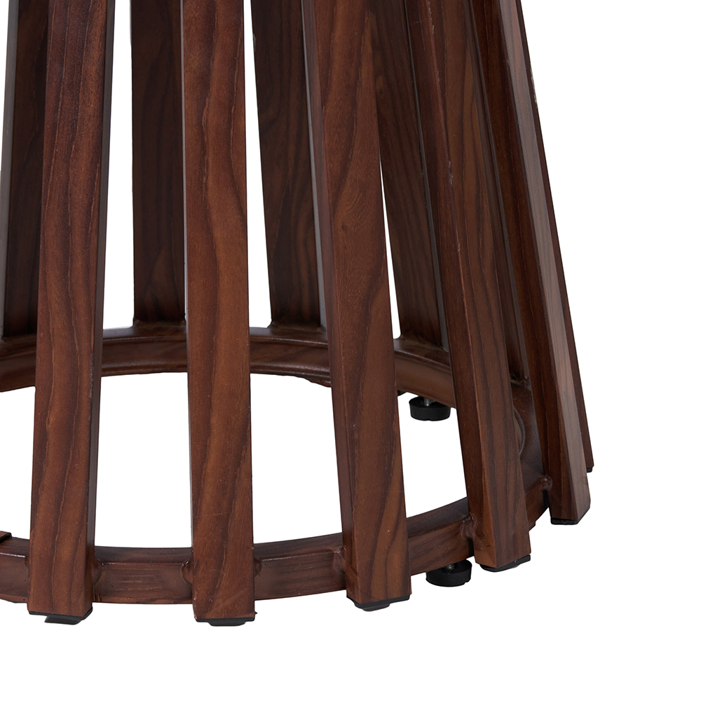 Hanni Nesting Coffee Table - Image 10