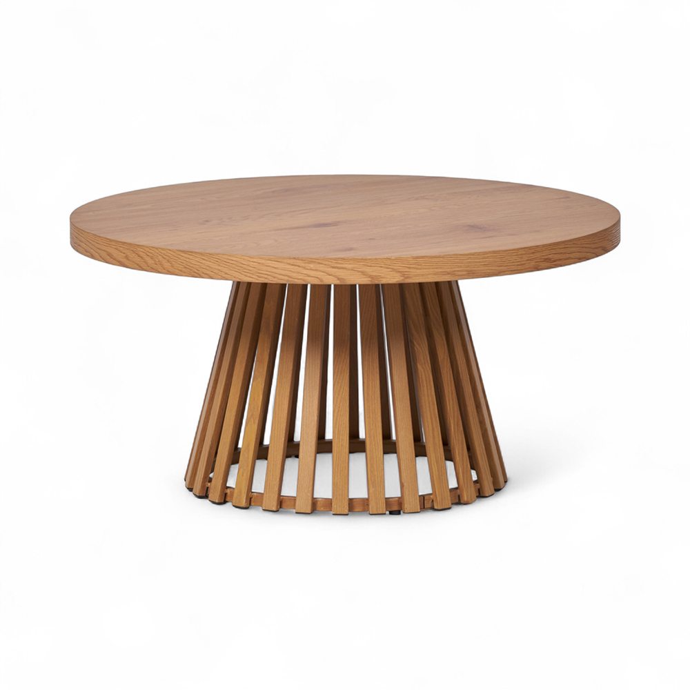 Hanni Nesting Coffee Table - Image 2
