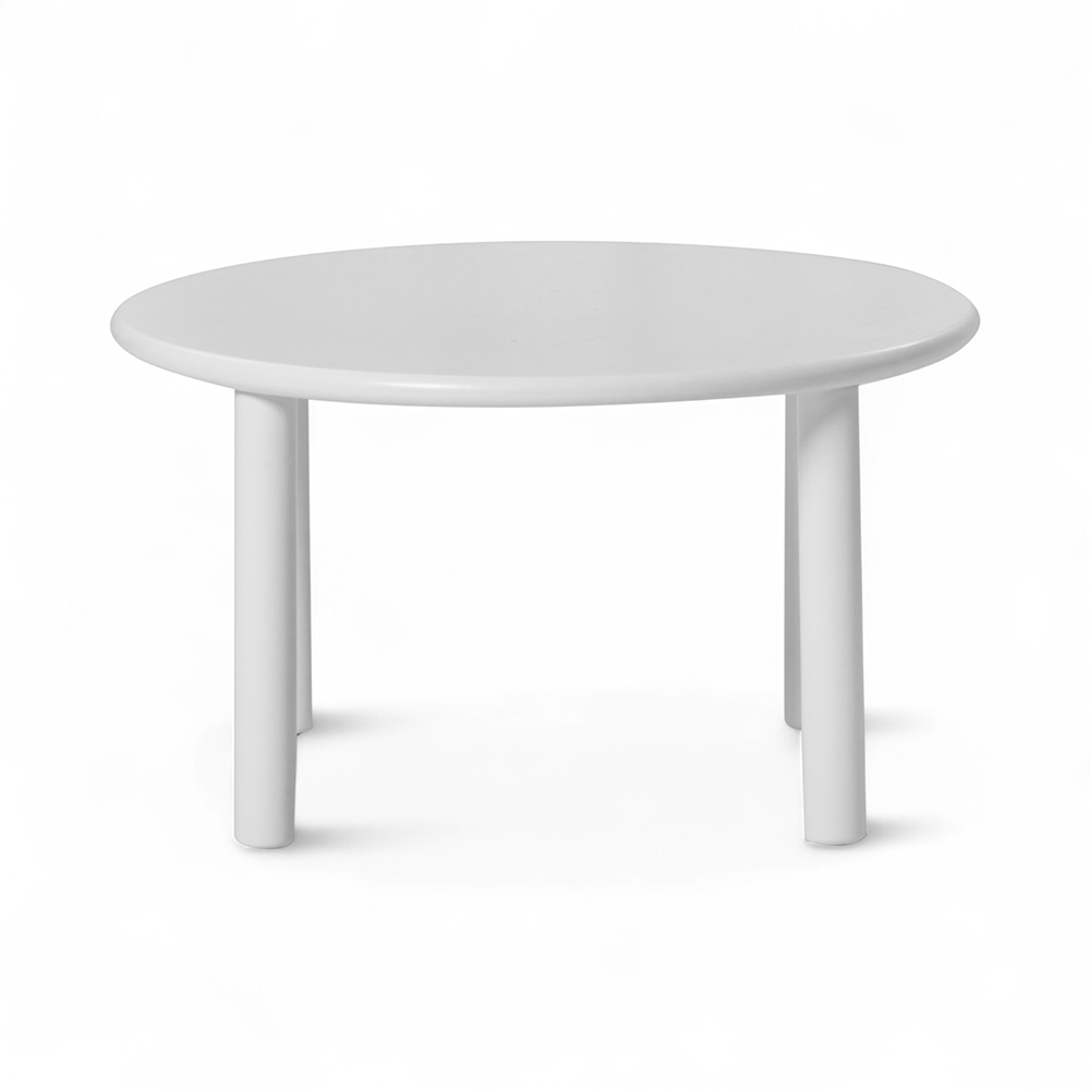 Margarett Nesting Coffee Table - Image 4