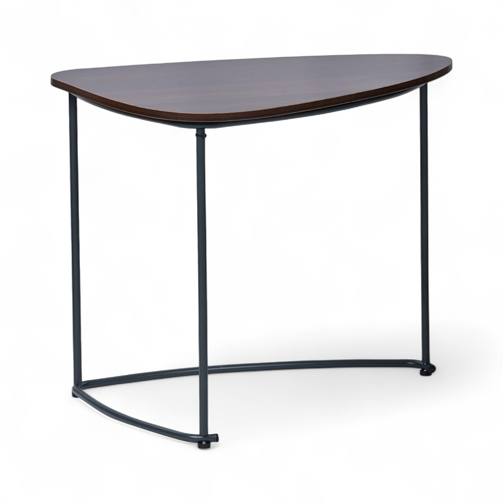 Vena Nesting Coffee Table - Image 3