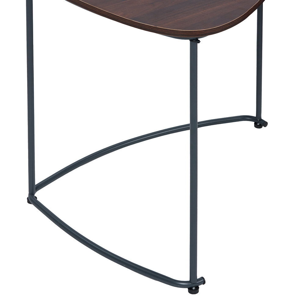 Vena Nesting Coffee Table - Image 6