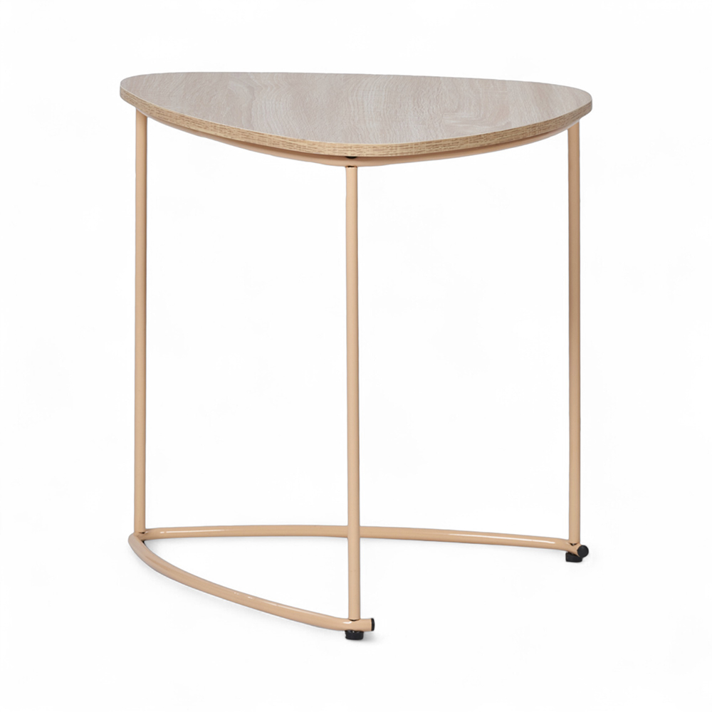 Lesa Nesting Coffee Table - Image 3