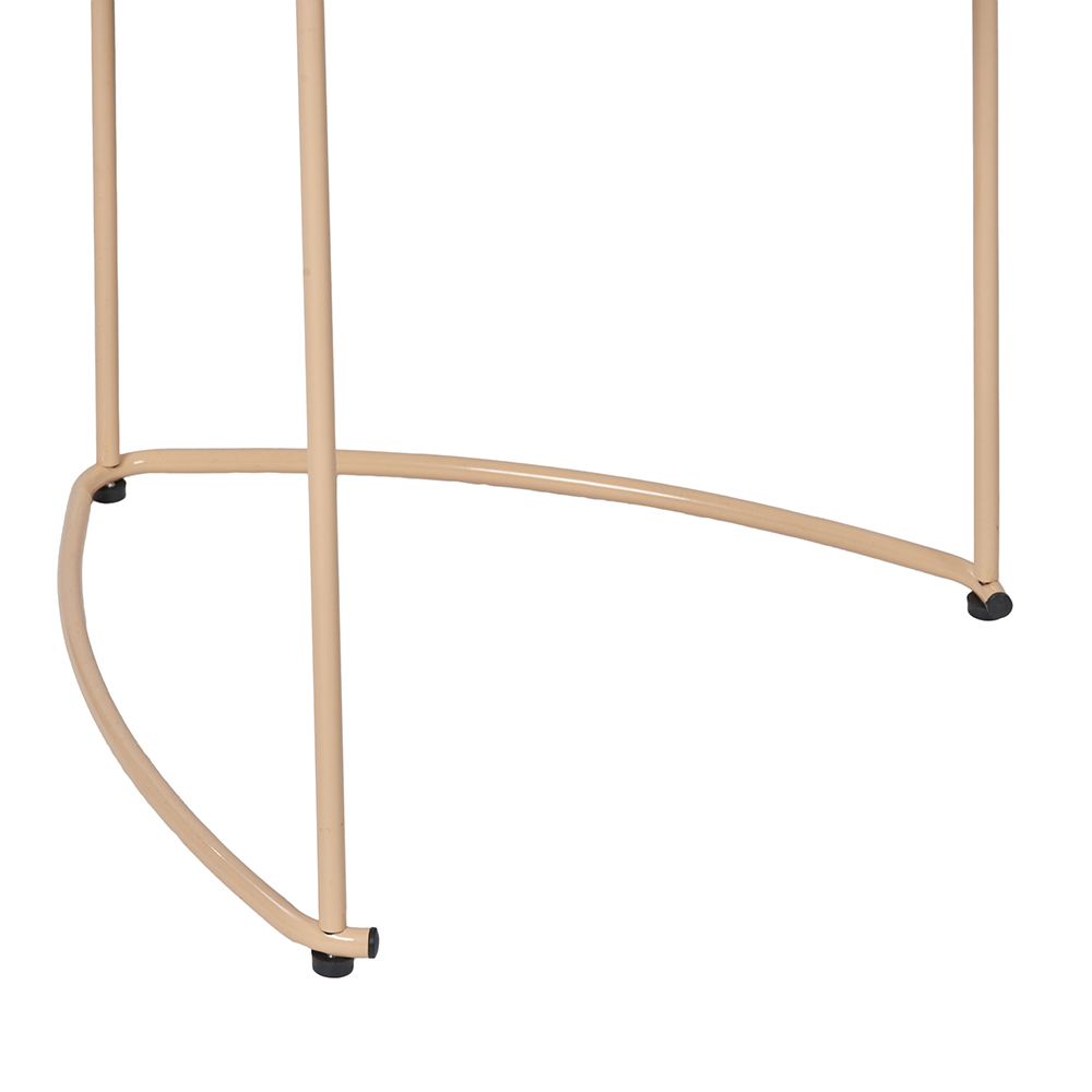 Lesa Nesting Coffee Table - Image 6