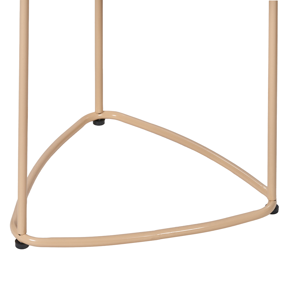 Lesa Nesting Coffee Table - Image 7
