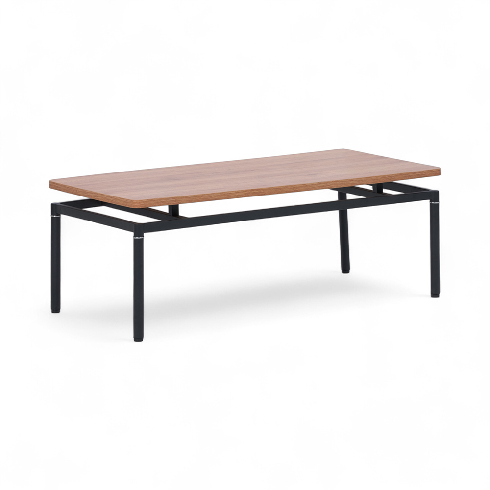 Oaklyn Coffee Table