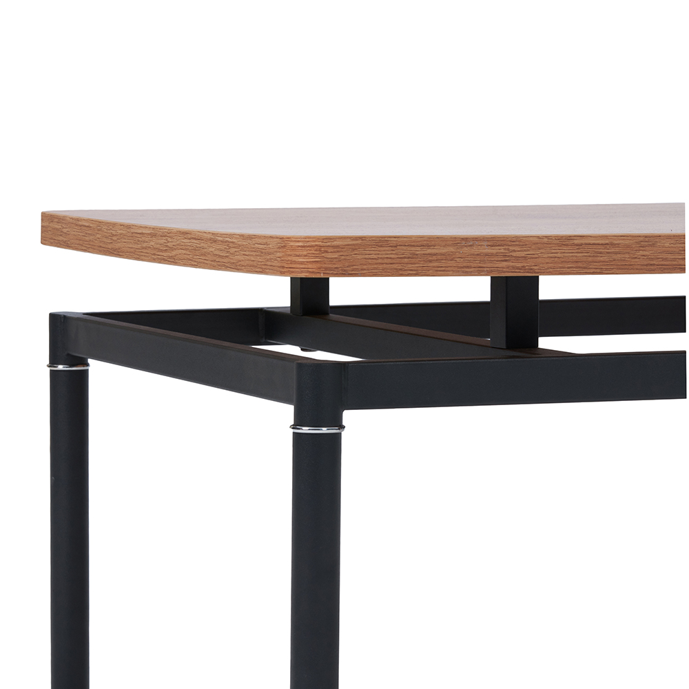 Oaklyn Coffee Table - Image 4
