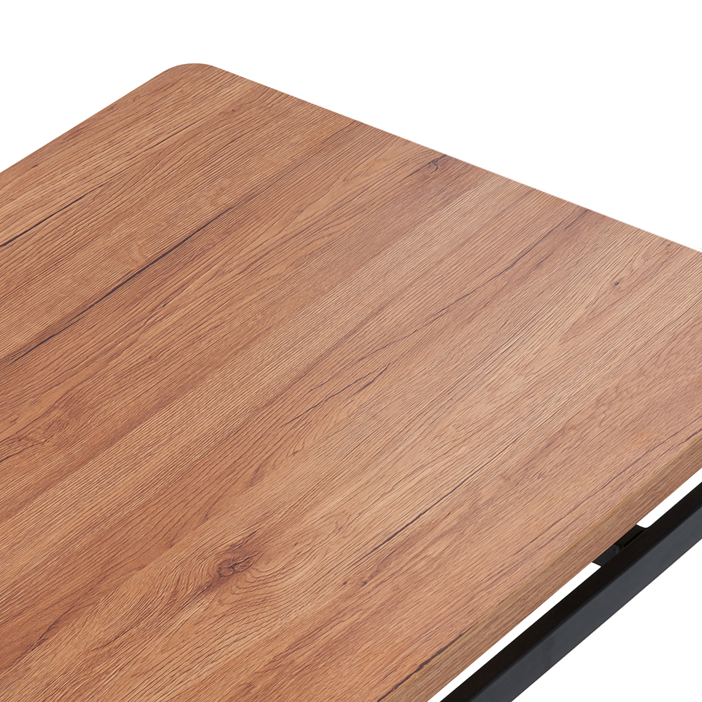 Oaklyn Coffee Table - Image 5