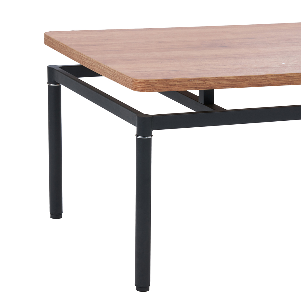 Oaklyn Coffee Table - Image 6