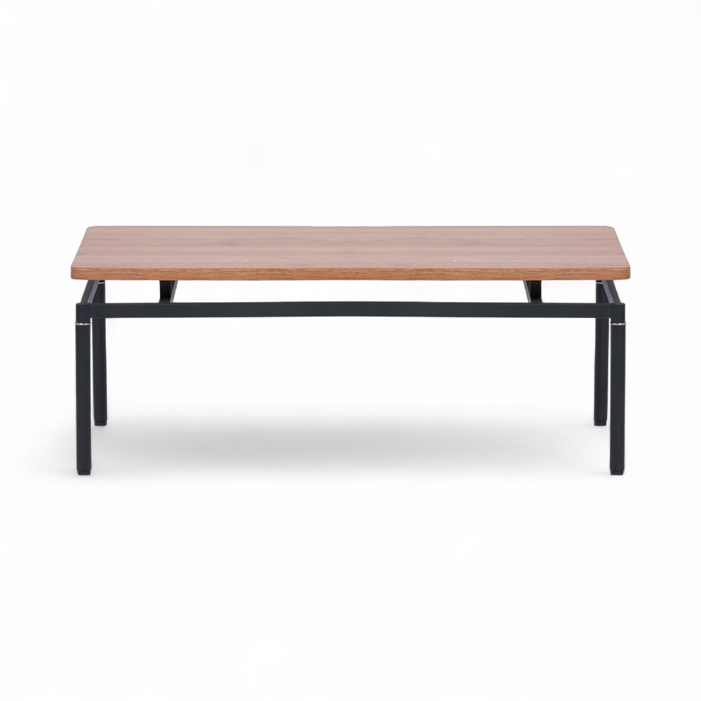 Oaklyn Coffee Table - Image 2