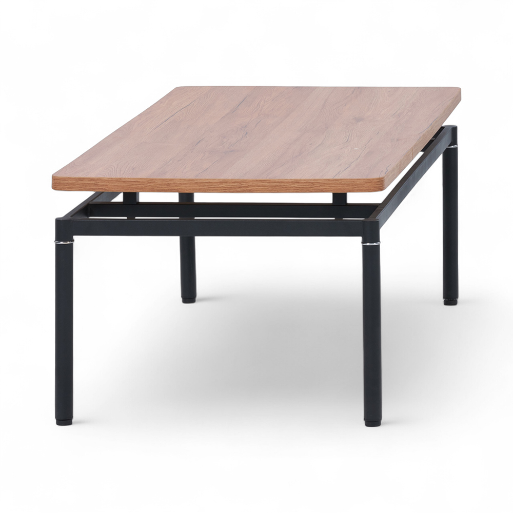 Oaklyn Coffee Table - Image 3